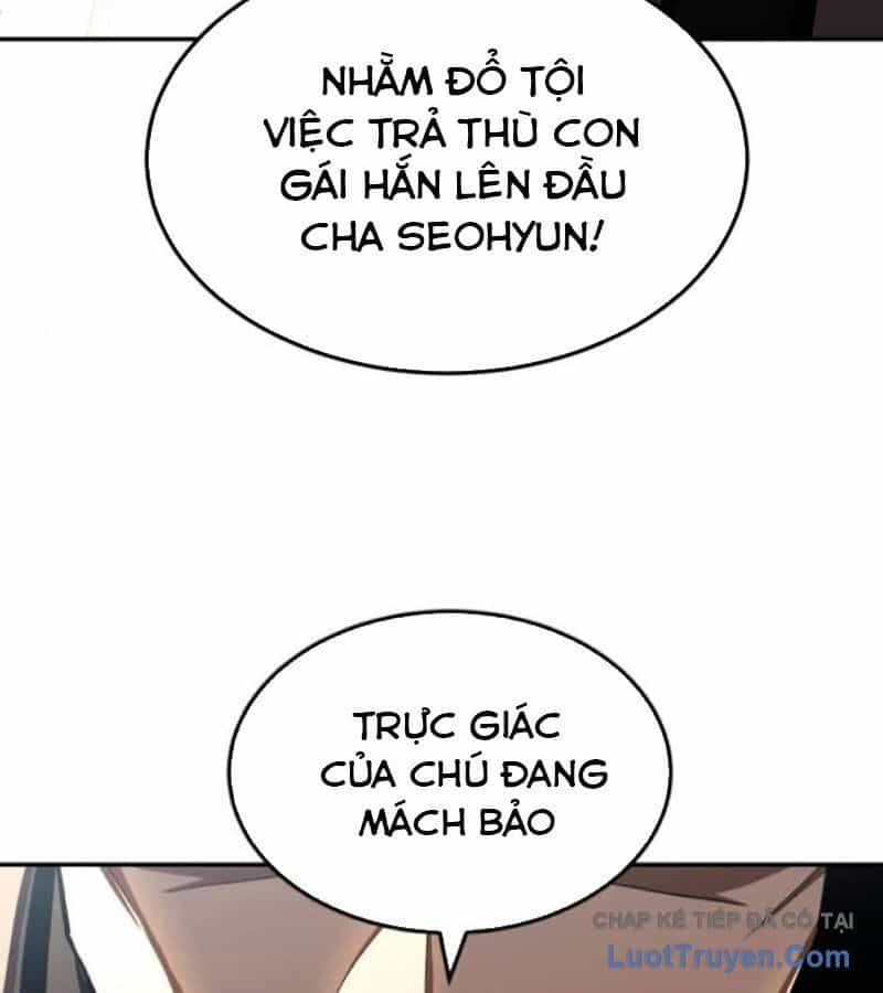 Món Đồ Chơi - Chương 69 - ảnh 248