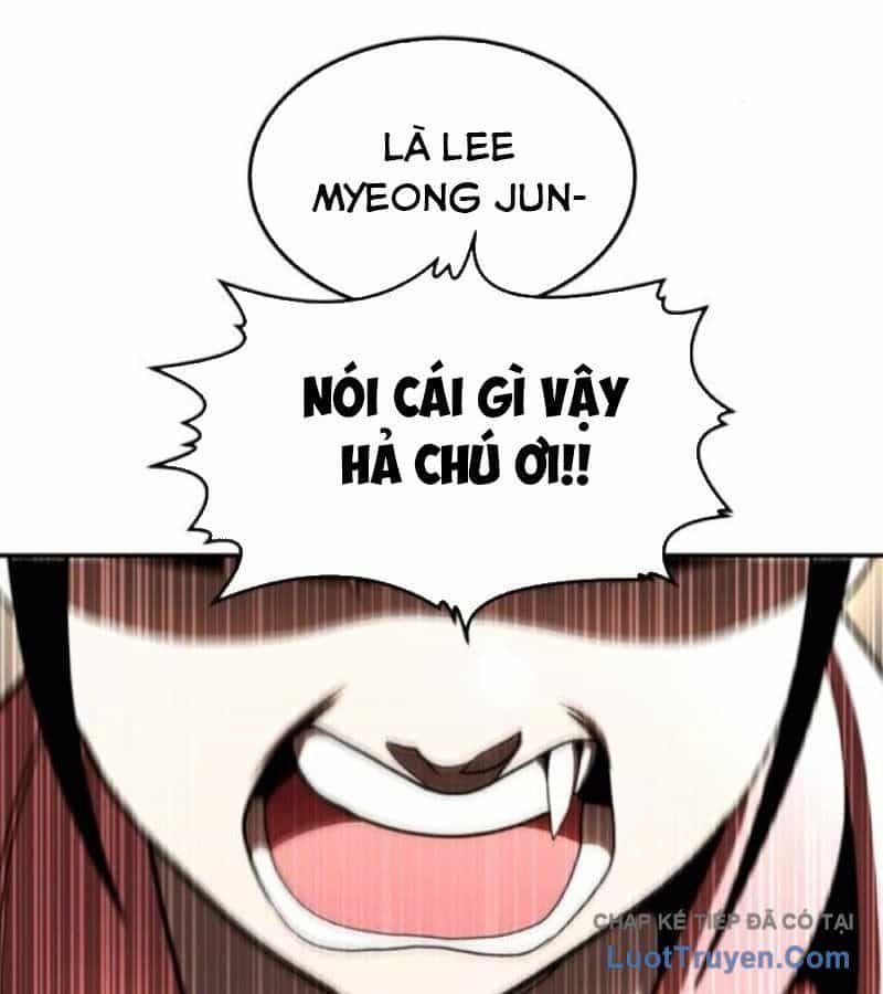 Món Đồ Chơi - Chương 69 - ảnh 250