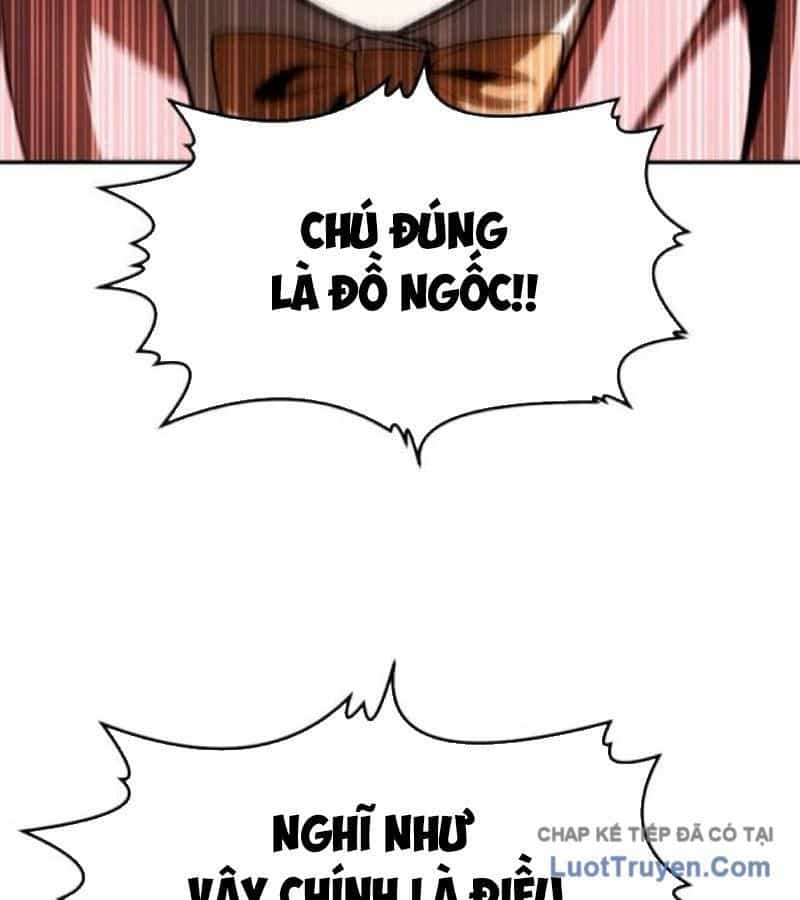 Món Đồ Chơi - Chương 69 - ảnh 251