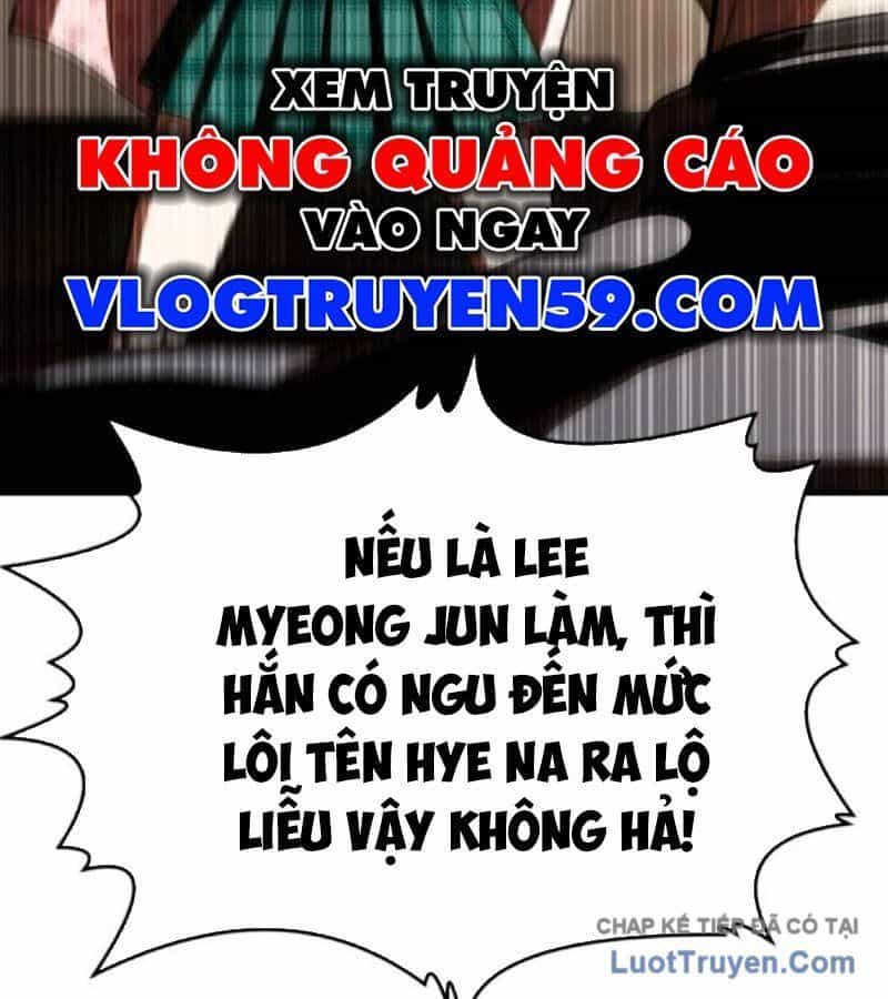 Món Đồ Chơi - Chương 69 - ảnh 253