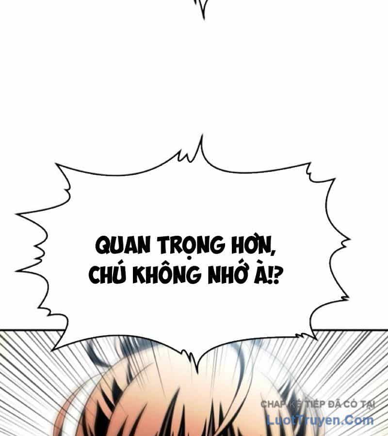 Món Đồ Chơi - Chương 69 - ảnh 254