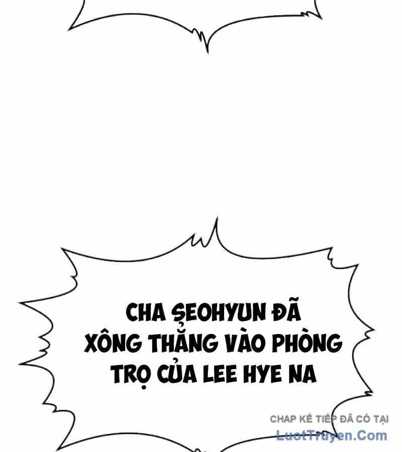 Món Đồ Chơi - Chương 69 - ảnh 256