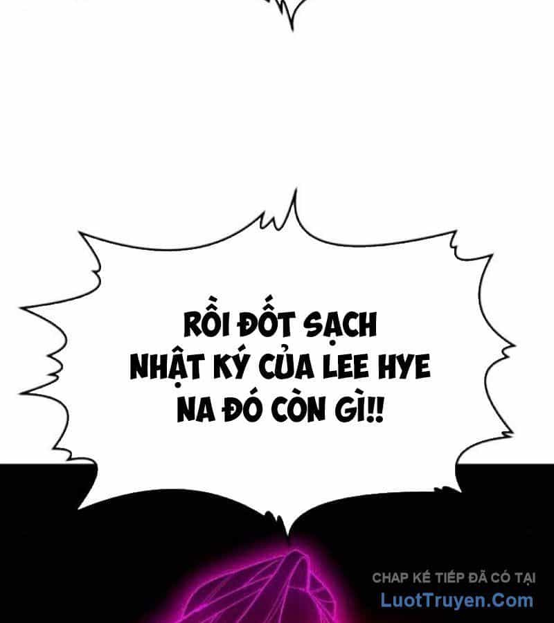 Món Đồ Chơi - Chương 69 - ảnh 257