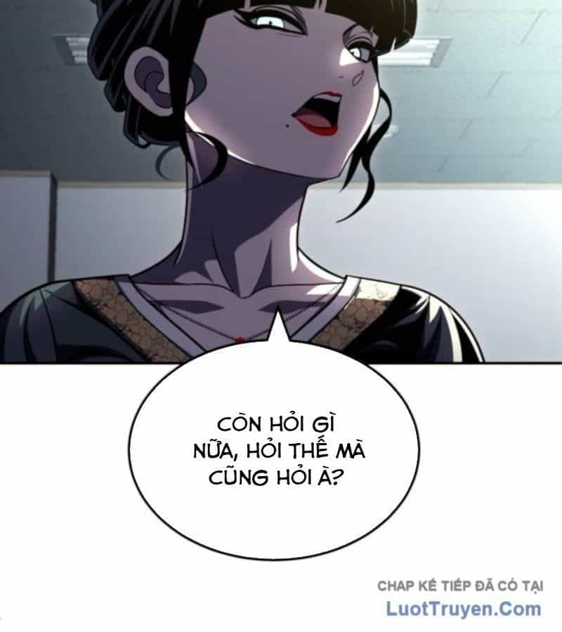 Món Đồ Chơi - Chương 69 - ảnh 26