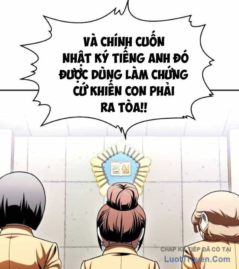 Món Đồ Chơi - Chương 69 - ảnh 261