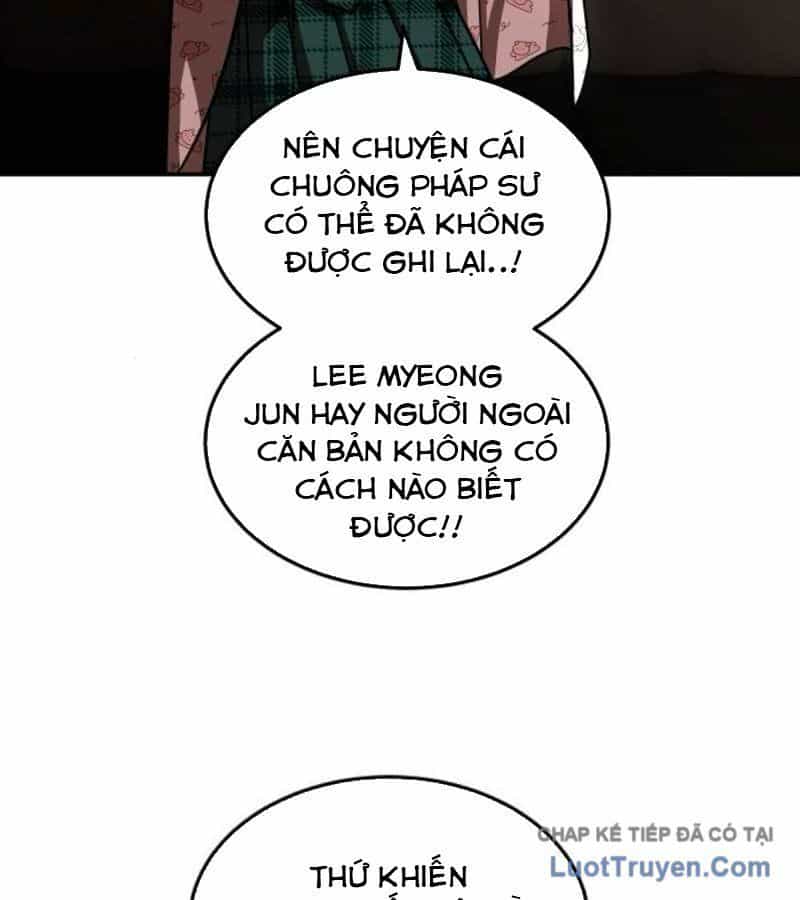 Món Đồ Chơi - Chương 69 - ảnh 264