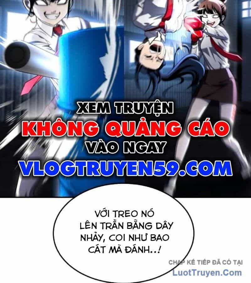 Món Đồ Chơi - Chương 69 - ảnh 266
