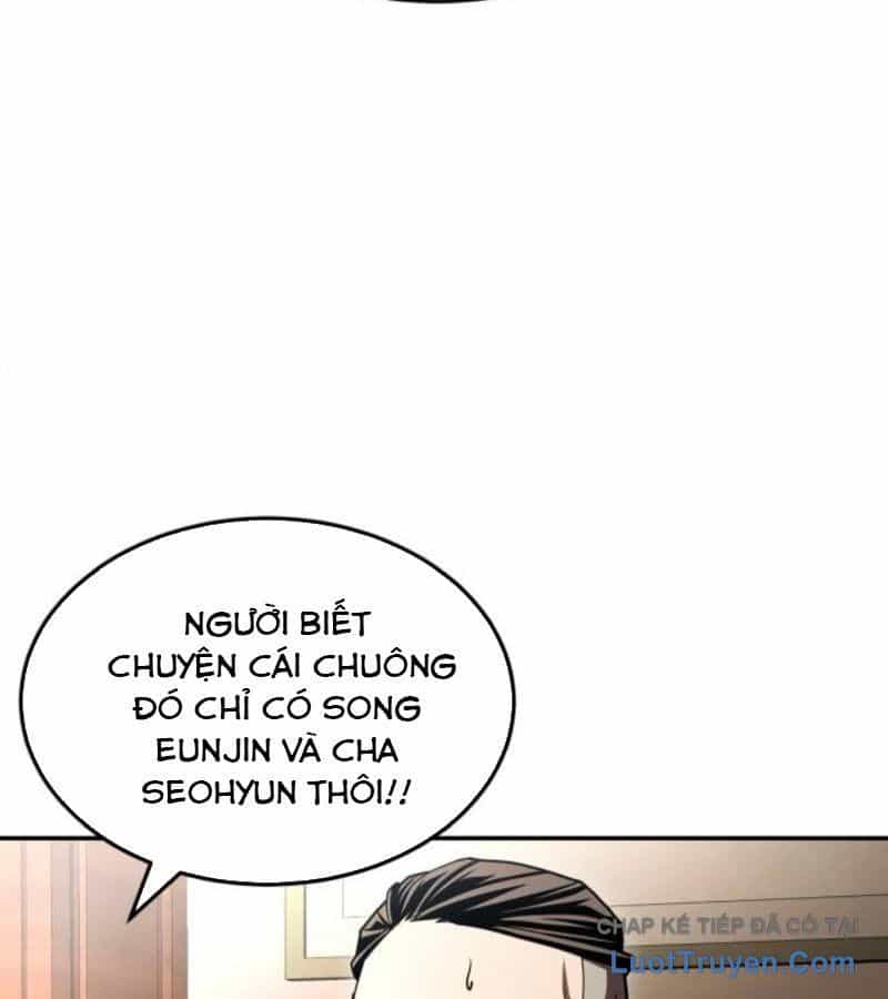 Món Đồ Chơi - Chương 69 - ảnh 267