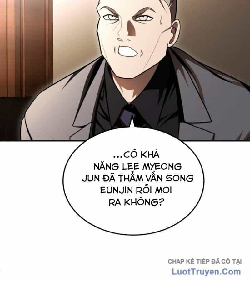 Món Đồ Chơi - Chương 69 - ảnh 268