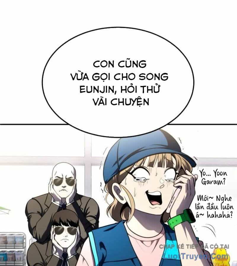Món Đồ Chơi - Chương 69 - ảnh 269