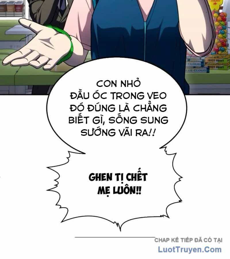 Món Đồ Chơi - Chương 69 - ảnh 270