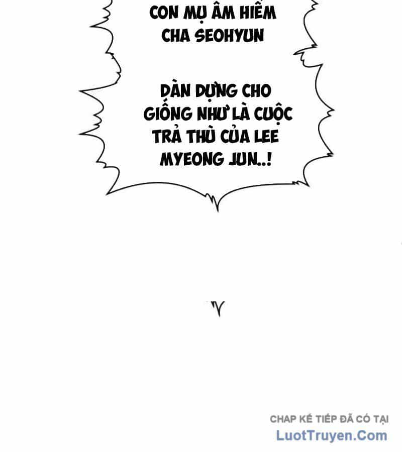 Món Đồ Chơi - Chương 69 - ảnh 272