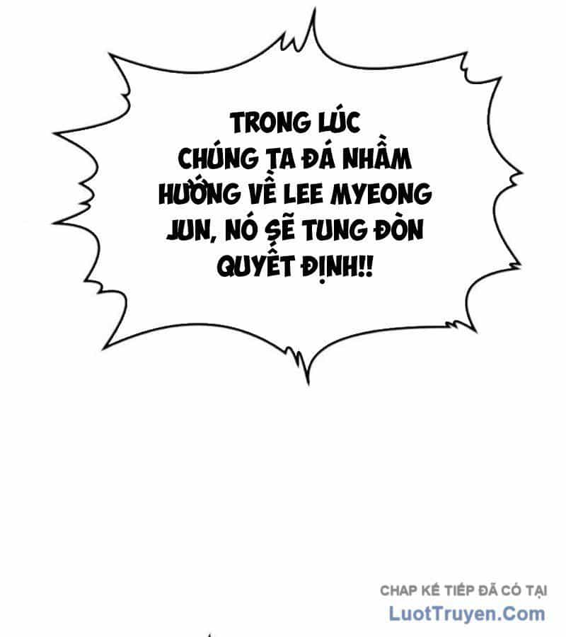 Món Đồ Chơi - Chương 69 - ảnh 273