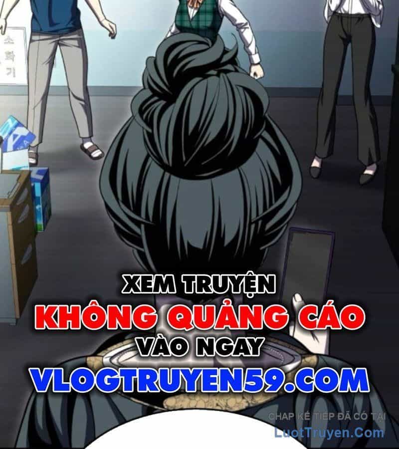 Món Đồ Chơi - Chương 69 - ảnh 28