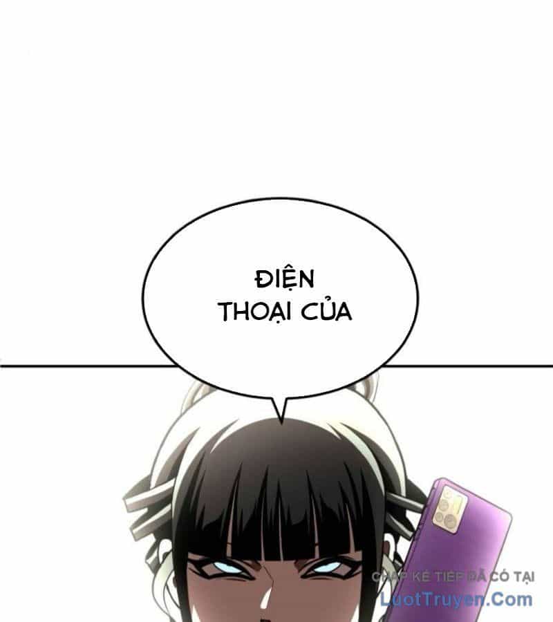 Món Đồ Chơi - Chương 69 - ảnh 280