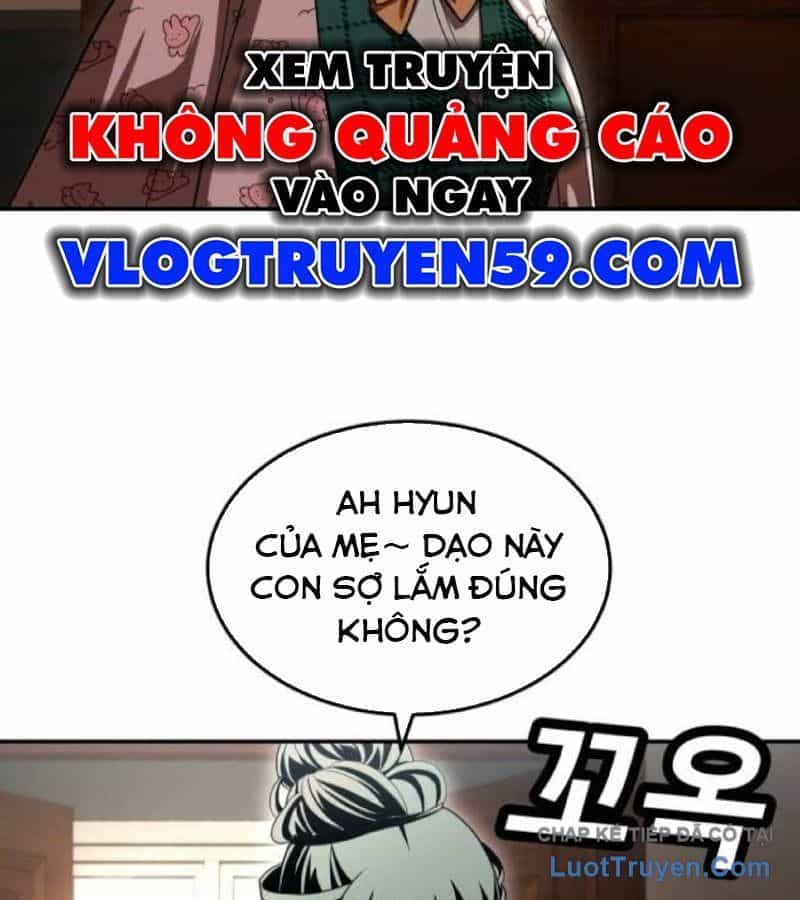 Món Đồ Chơi - Chương 69 - ảnh 283