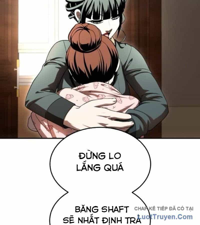 Món Đồ Chơi - Chương 69 - ảnh 284