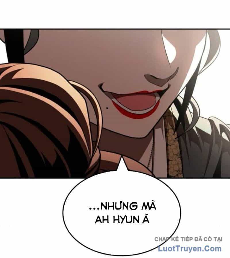 Món Đồ Chơi - Chương 69 - ảnh 287