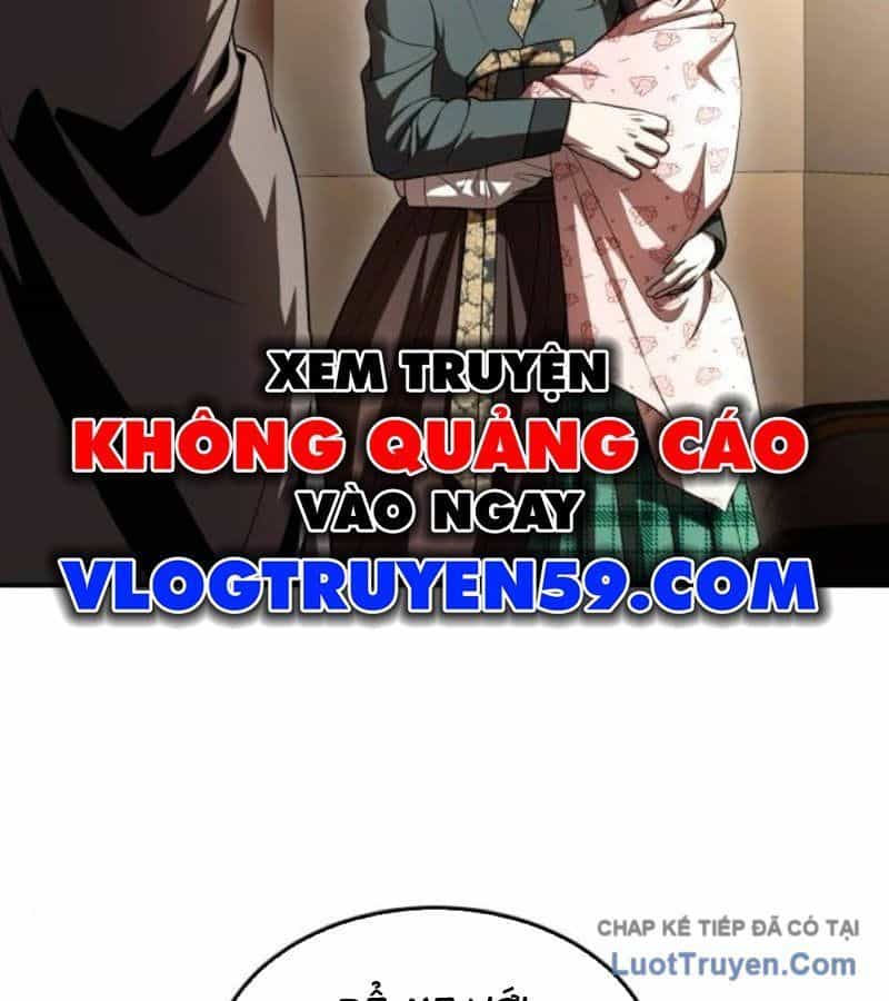 Món Đồ Chơi - Chương 69 - ảnh 289