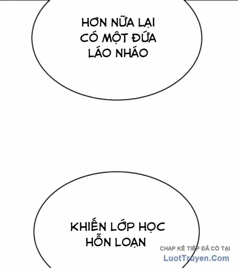 Món Đồ Chơi - Chương 69 - ảnh 29
