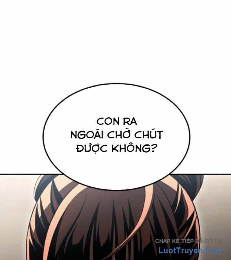 Món Đồ Chơi - Chương 69 - ảnh 291