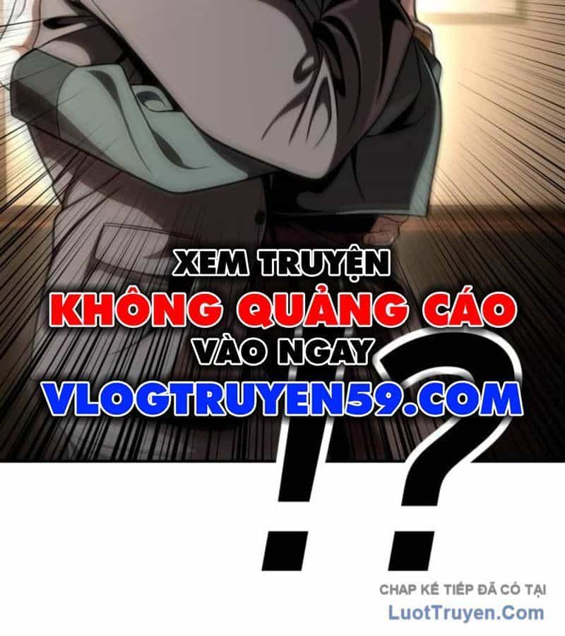 Món Đồ Chơi - Chương 69 - ảnh 299