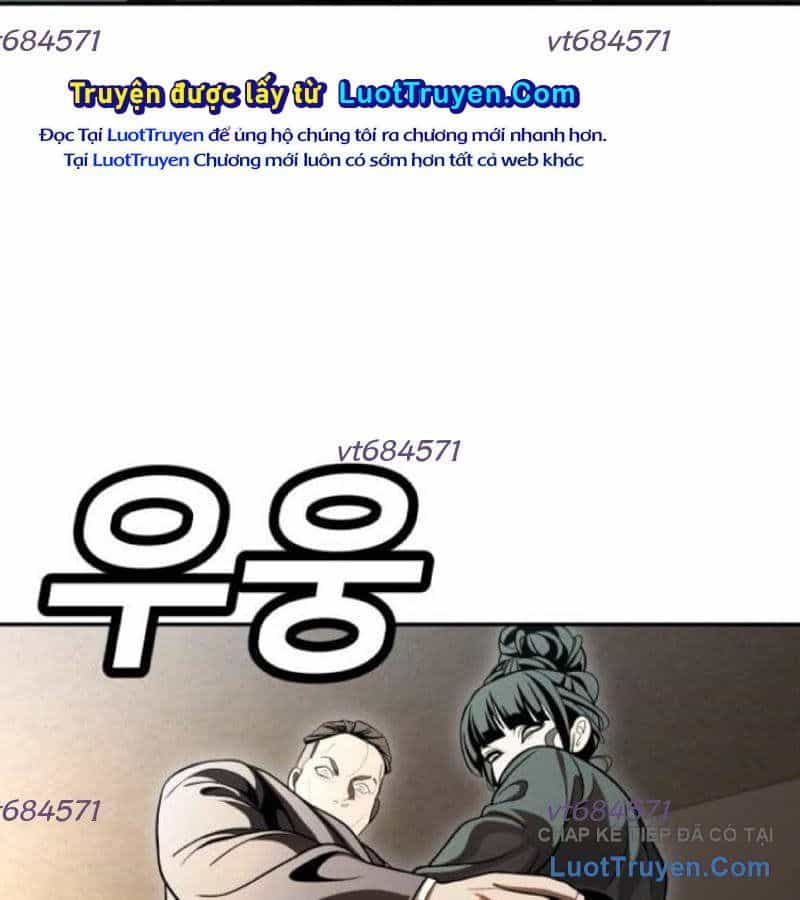 Món Đồ Chơi - Chương 69 - ảnh 306