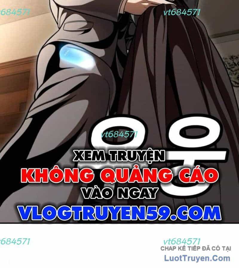 Món Đồ Chơi - Chương 69 - ảnh 307