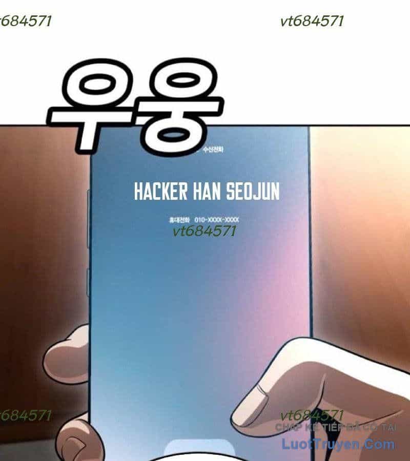Món Đồ Chơi - Chương 69 - ảnh 308