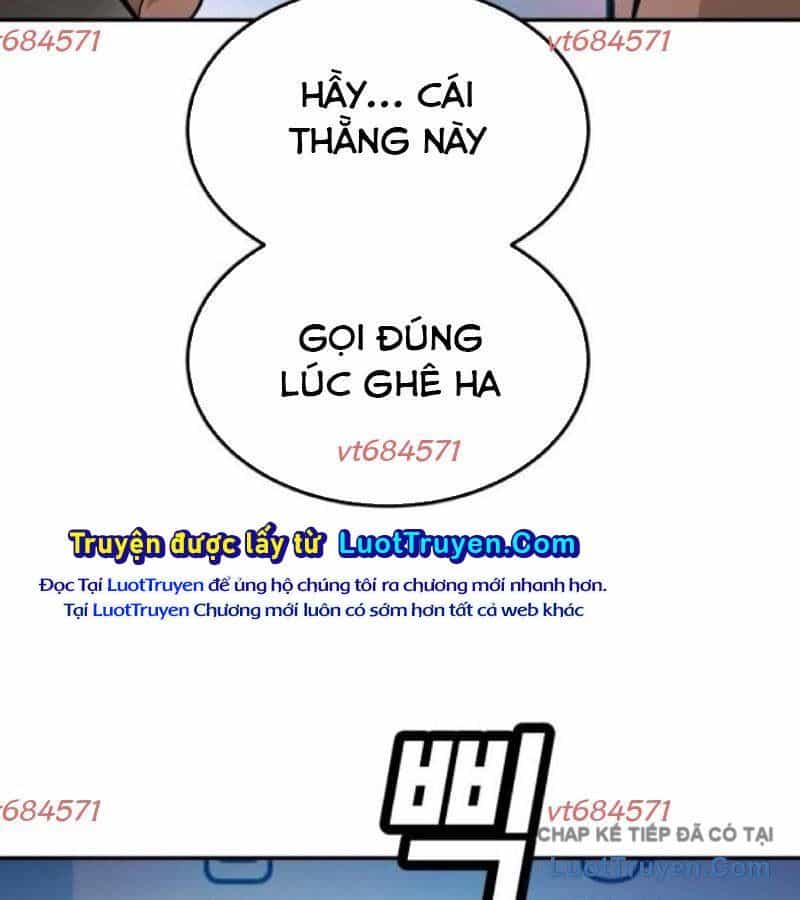 Món Đồ Chơi - Chương 69 - ảnh 309