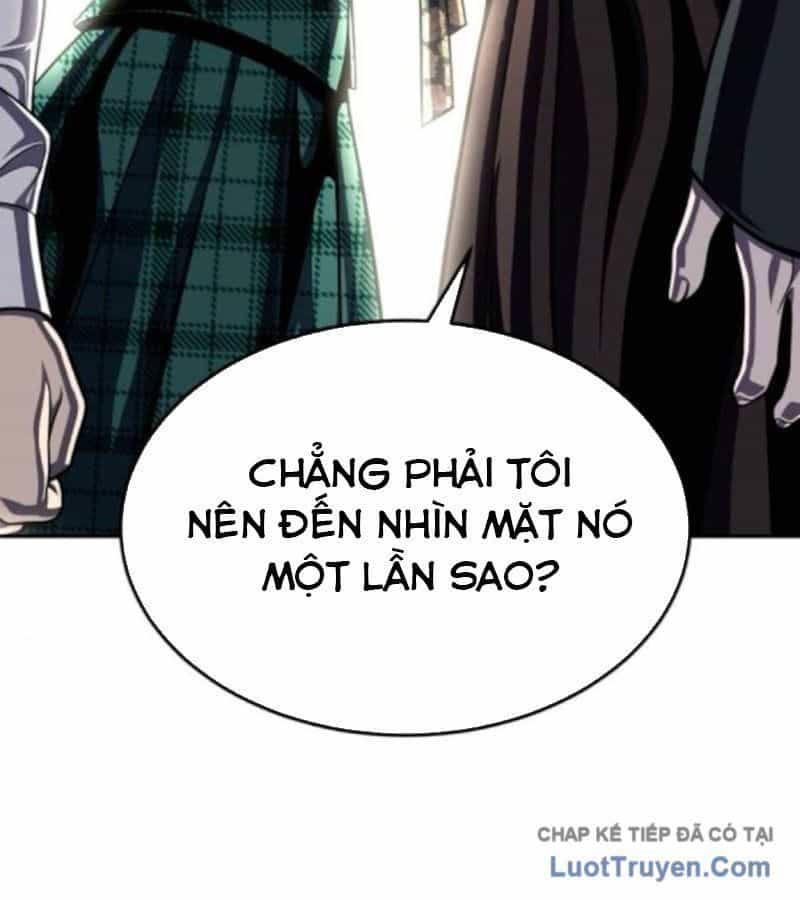 Món Đồ Chơi - Chương 69 - ảnh 31