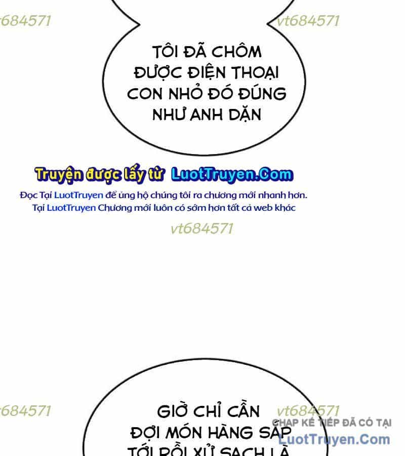 Món Đồ Chơi - Chương 69 - ảnh 312