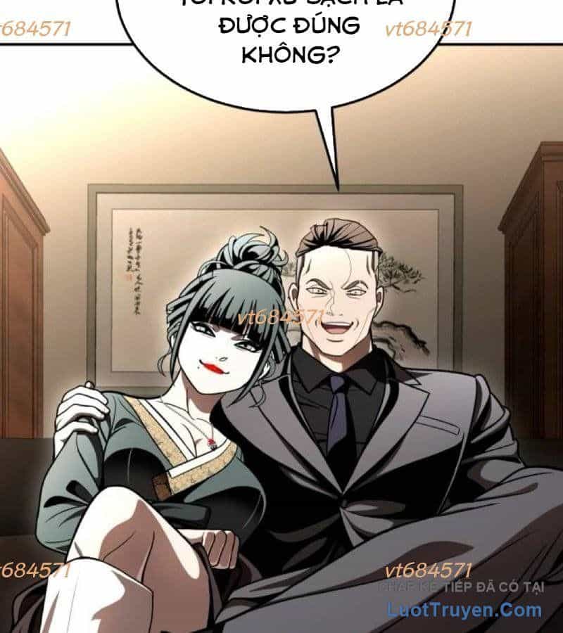 Món Đồ Chơi - Chương 69 - ảnh 313