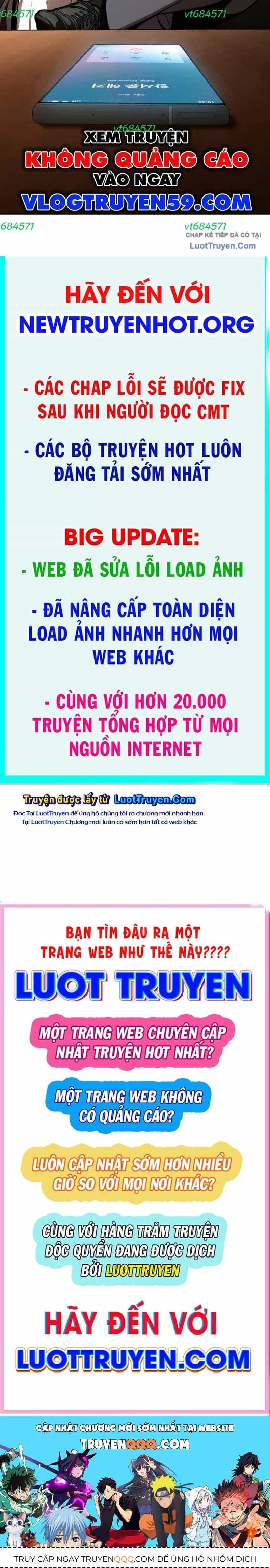 Món Đồ Chơi - Chương 69 - ảnh 314