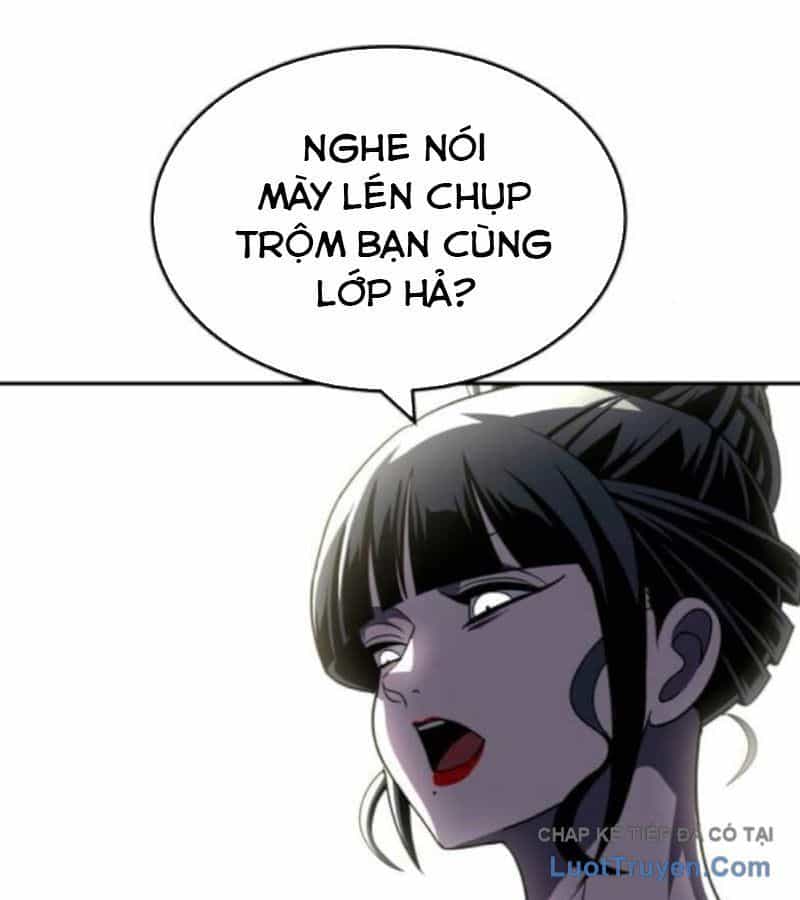 Món Đồ Chơi - Chương 69 - ảnh 32