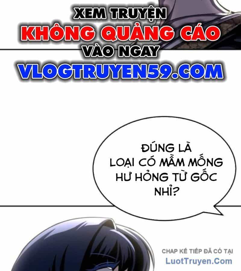 Món Đồ Chơi - Chương 69 - ảnh 33