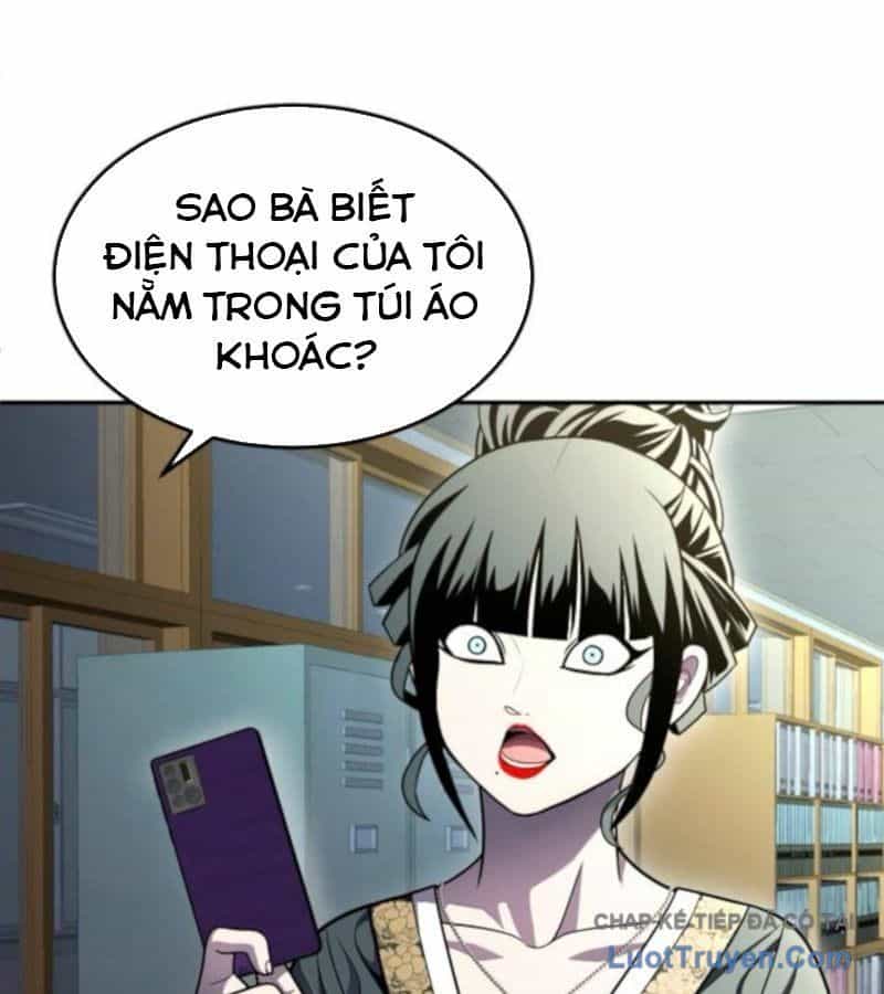 Món Đồ Chơi - Chương 69 - ảnh 35