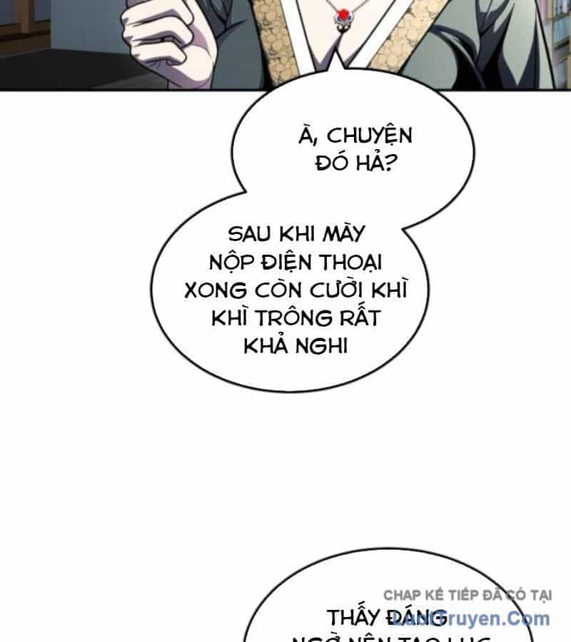 Món Đồ Chơi - Chương 69 - ảnh 36