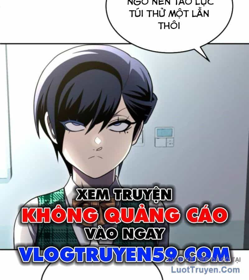 Món Đồ Chơi - Chương 69 - ảnh 37
