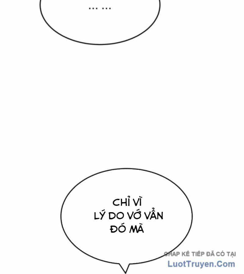 Món Đồ Chơi - Chương 69 - ảnh 38