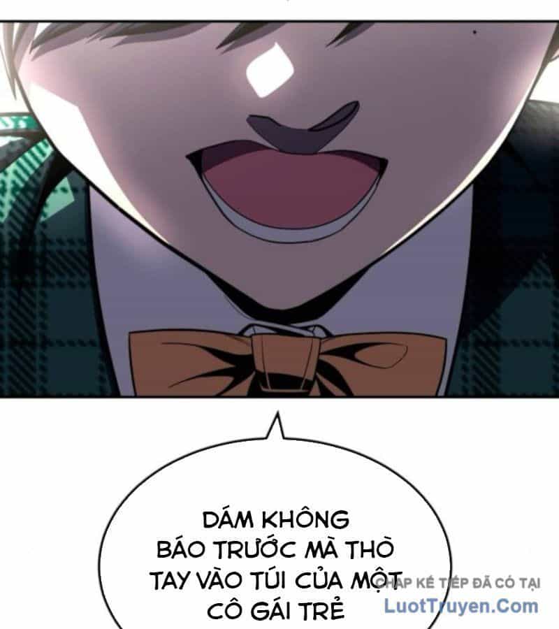 Món Đồ Chơi - Chương 69 - ảnh 39