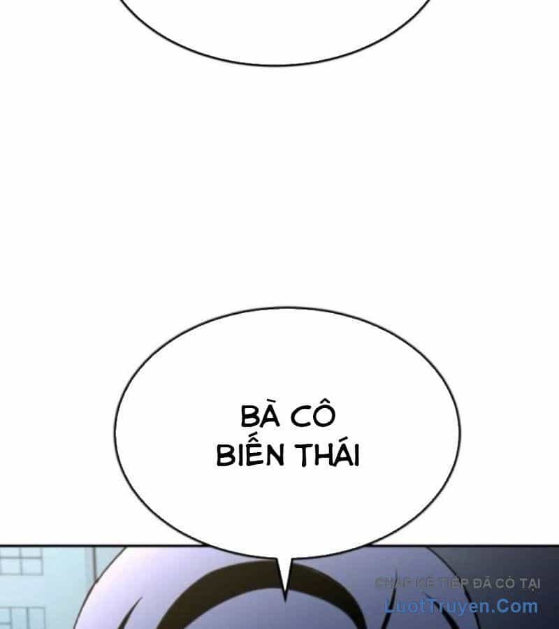 Món Đồ Chơi - Chương 69 - ảnh 40