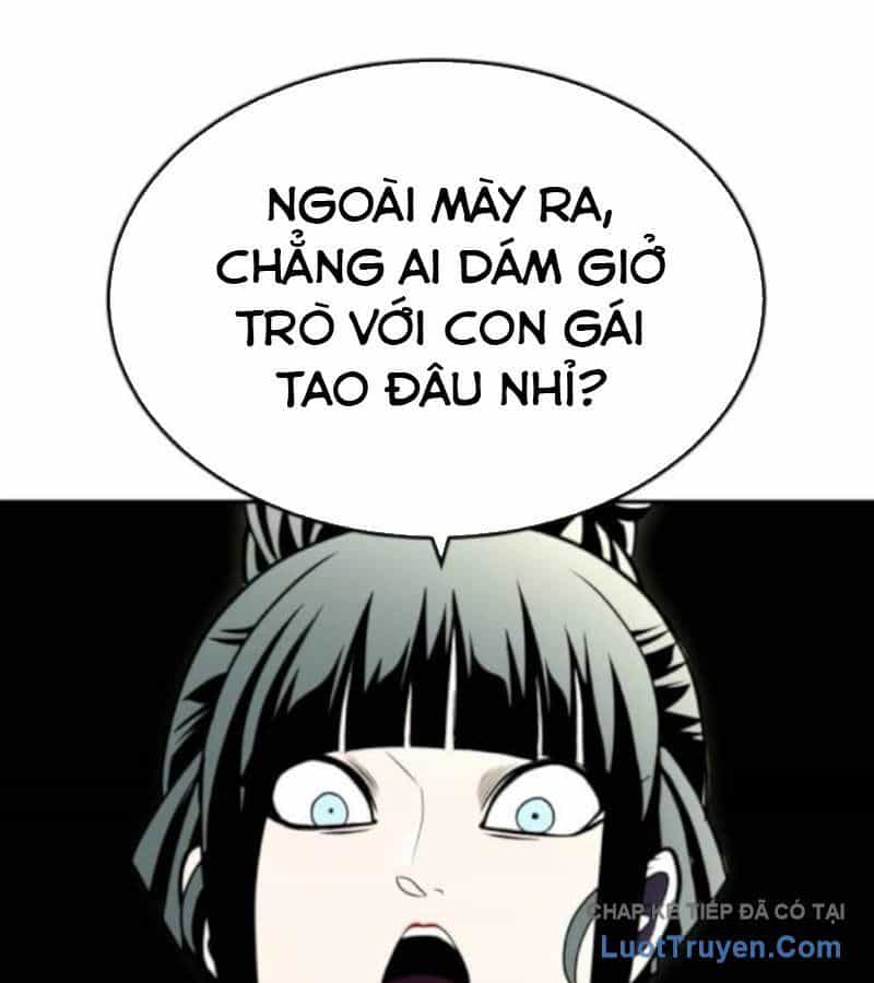 Món Đồ Chơi - Chương 69 - ảnh 42