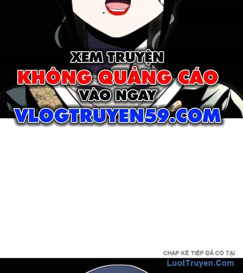 Món Đồ Chơi - Chương 69 - ảnh 43