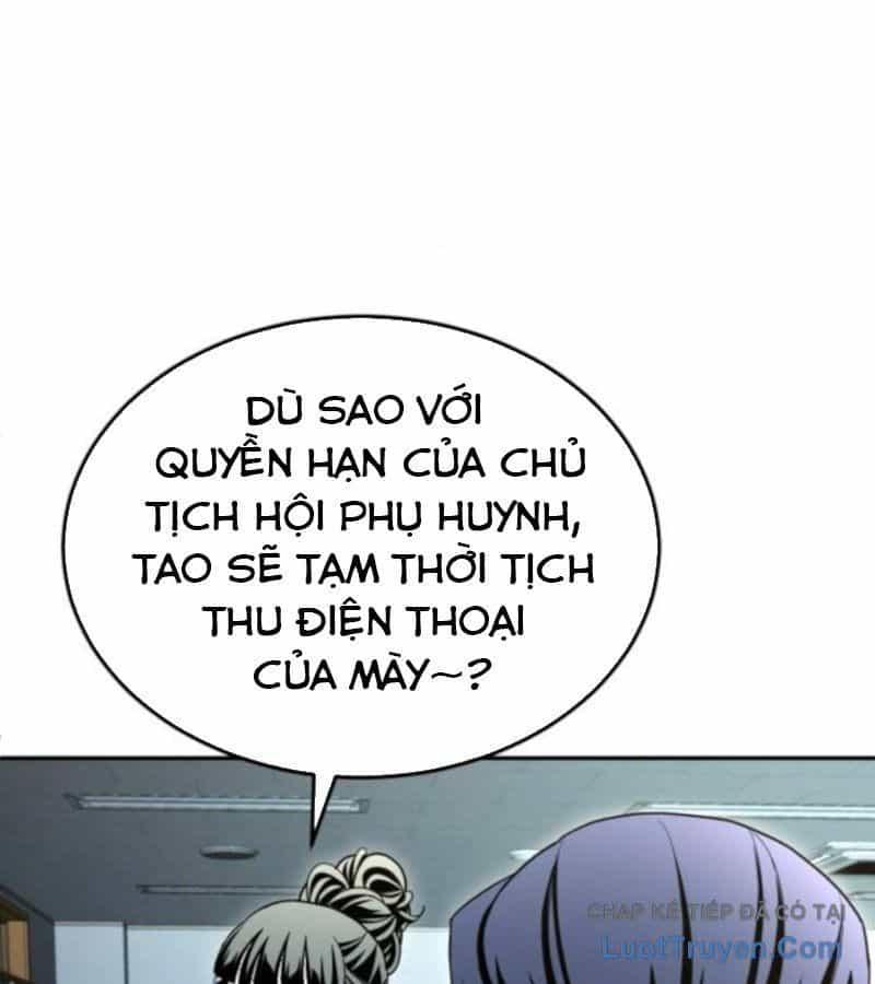Món Đồ Chơi - Chương 69 - ảnh 45