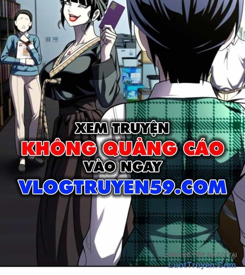 Món Đồ Chơi - Chương 69 - ảnh 46