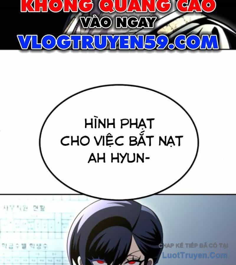 Món Đồ Chơi - Chương 69 - ảnh 50