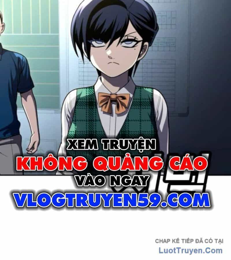 Món Đồ Chơi - Chương 69 - ảnh 54