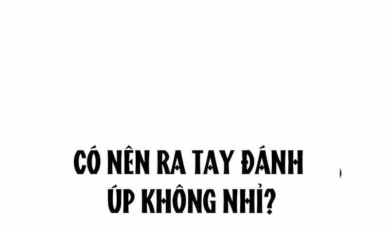 Món Đồ Chơi - Chương 69 - ảnh 55