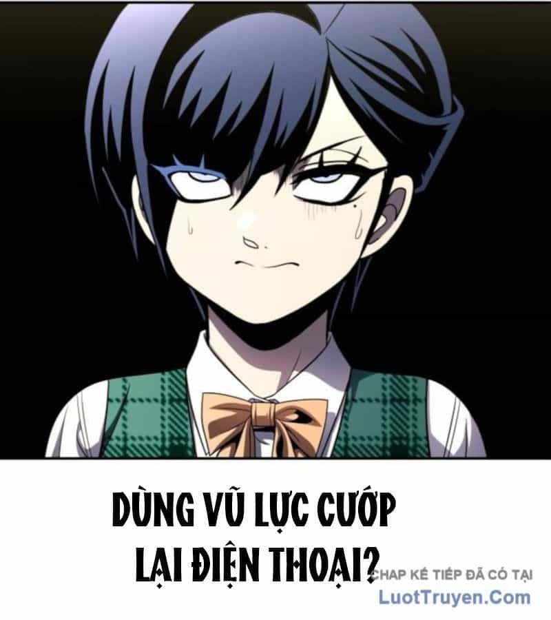 Món Đồ Chơi - Chương 69 - ảnh 56